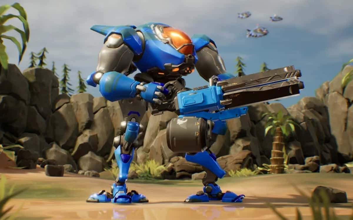 Stormgate-Acesso-Antecipado-RTS-Pronto