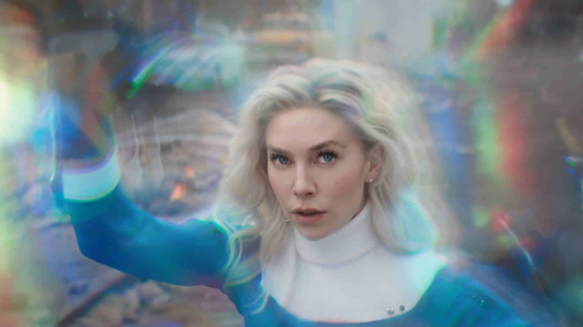 Sue-Storm