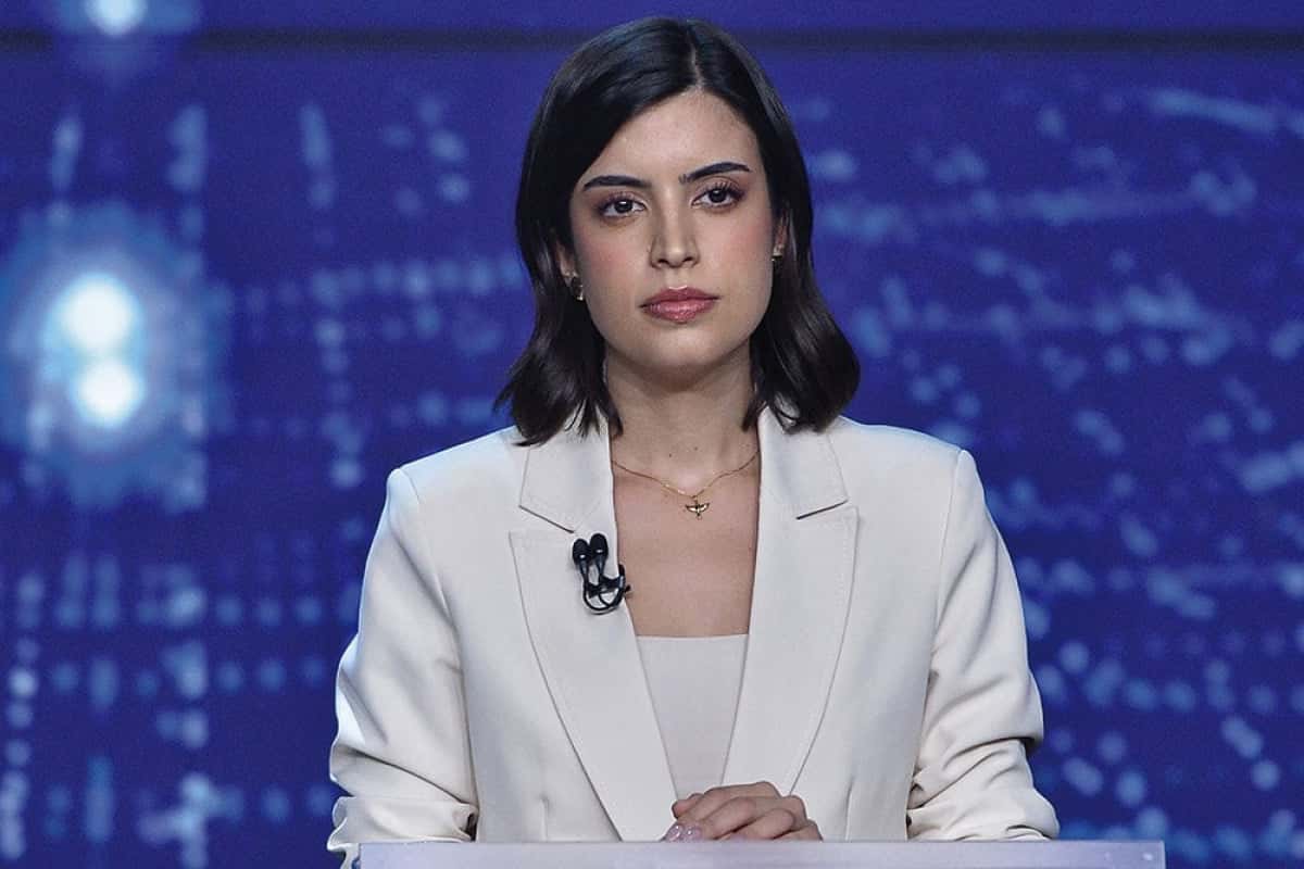 Tabata-Amaral-Debate-00003
