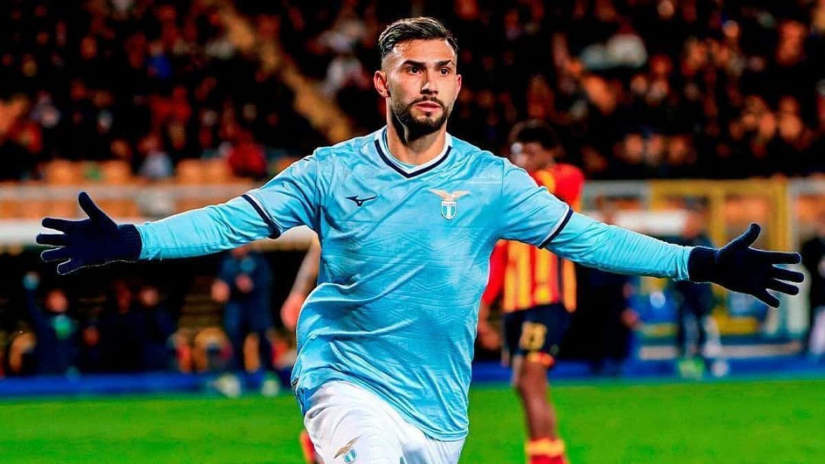 Taty-Castellanos-Lazio-e1752609864755