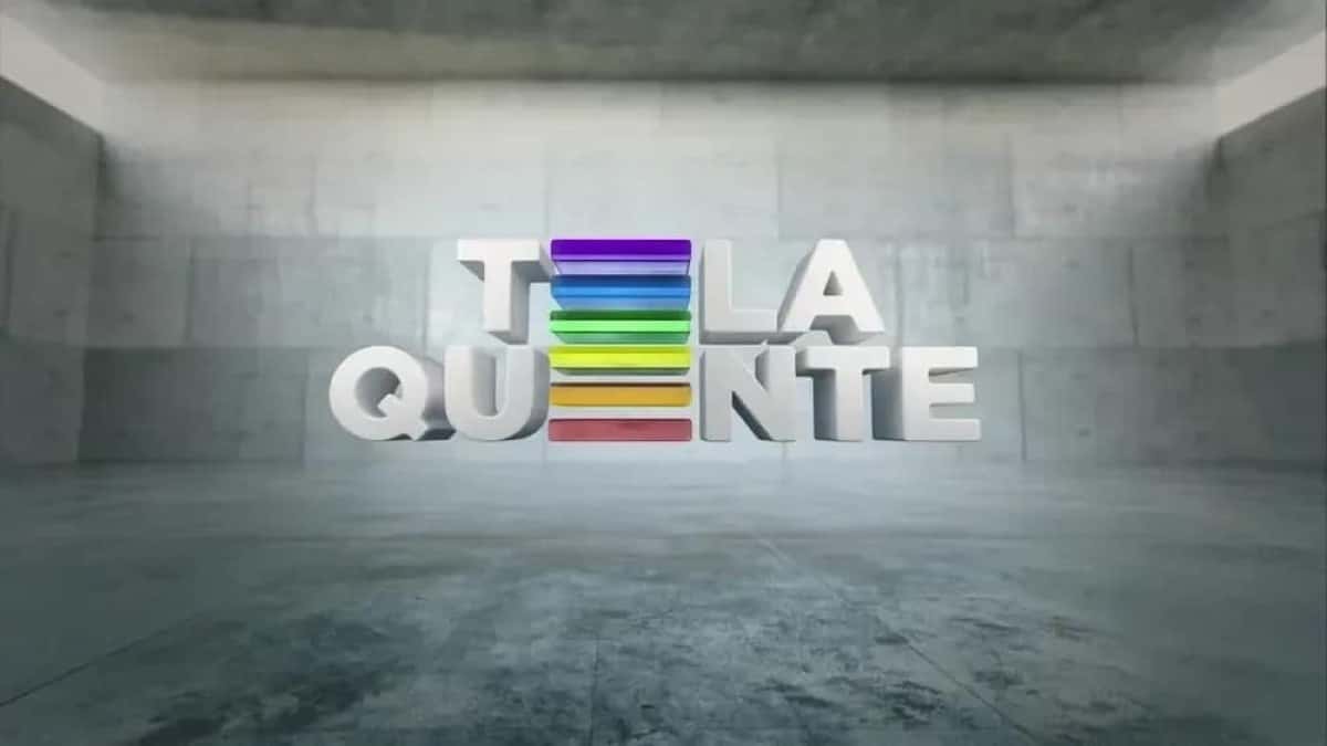 Tela_Quente-1