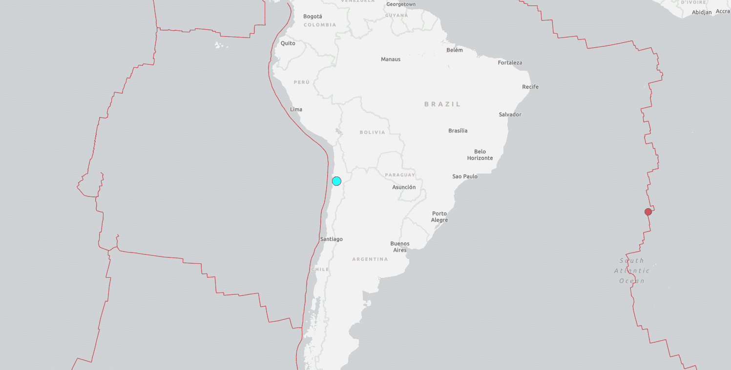 Terremoto-no-Chile