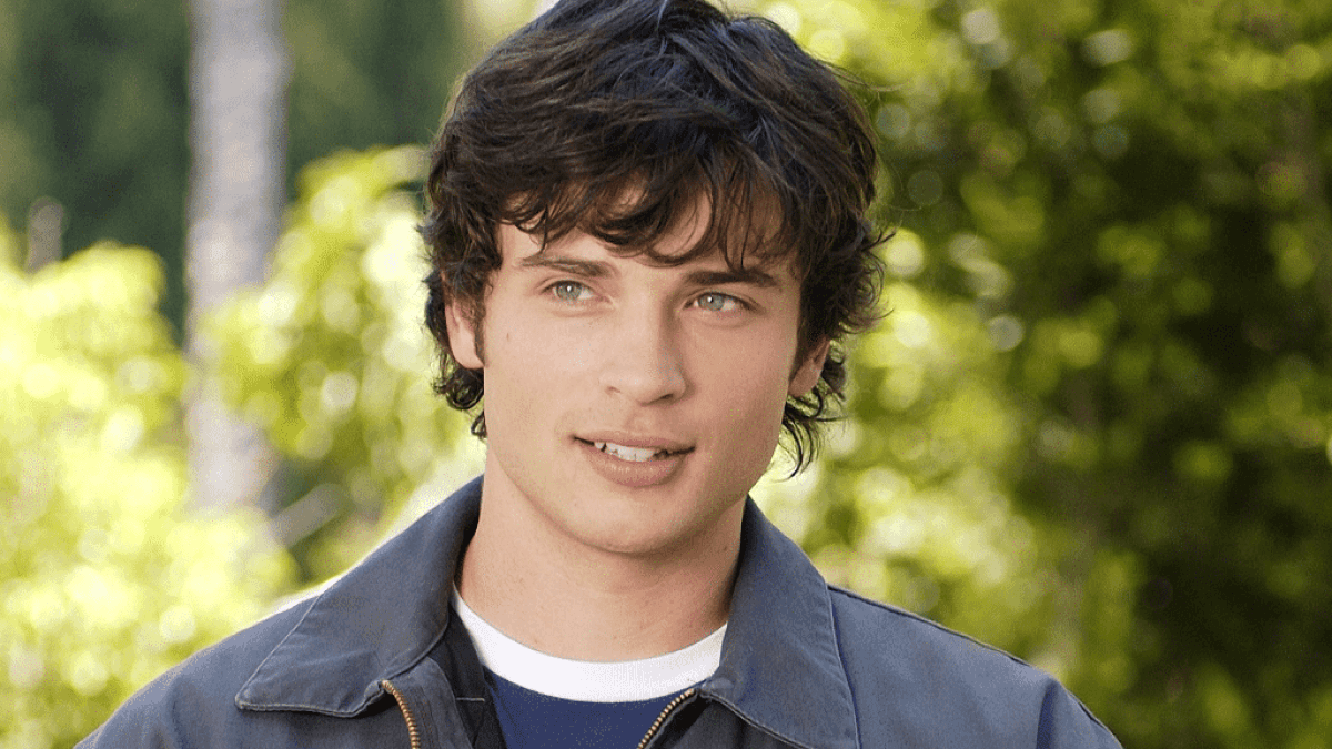Tom-Welling-em-Smallville