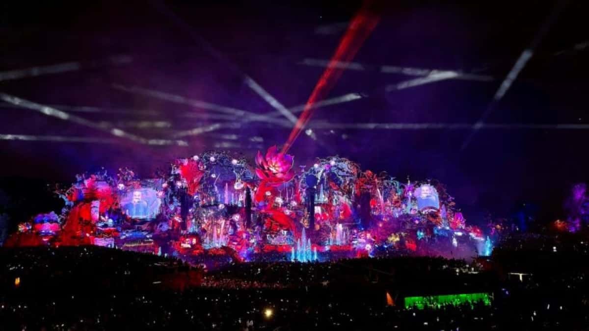 Tomorrowland-848×477-1