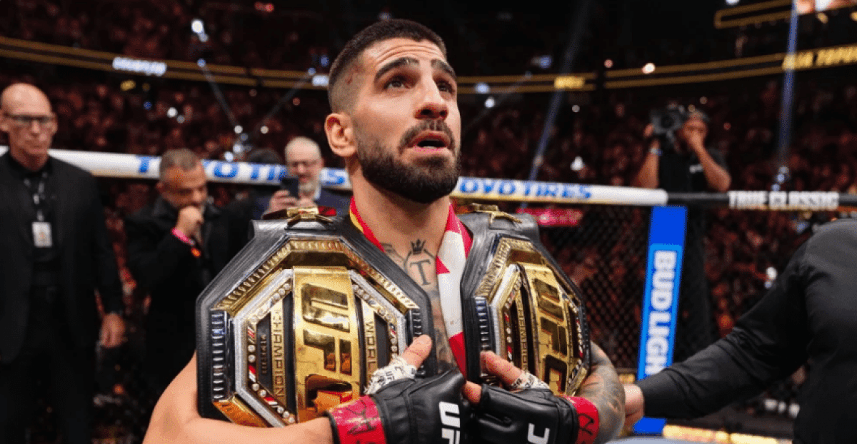 Topuria-massacrou-Do-Bronx-em-luta-do-UFC