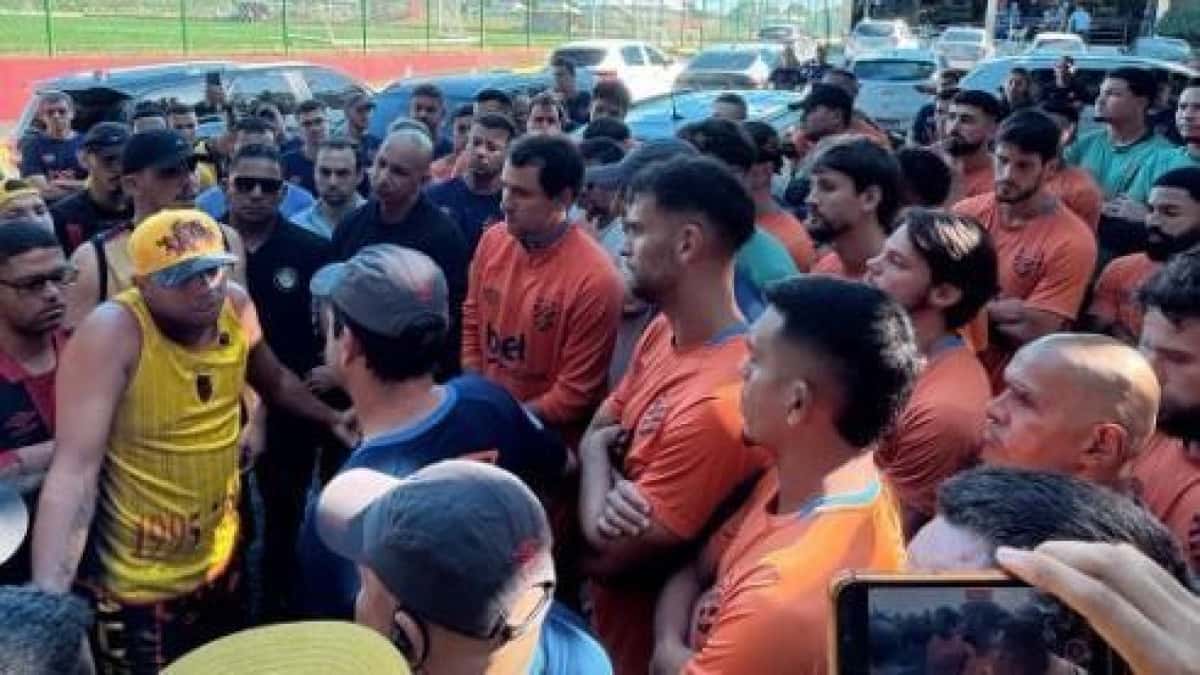 Torcedores-sport-enquadro-e1752702811764