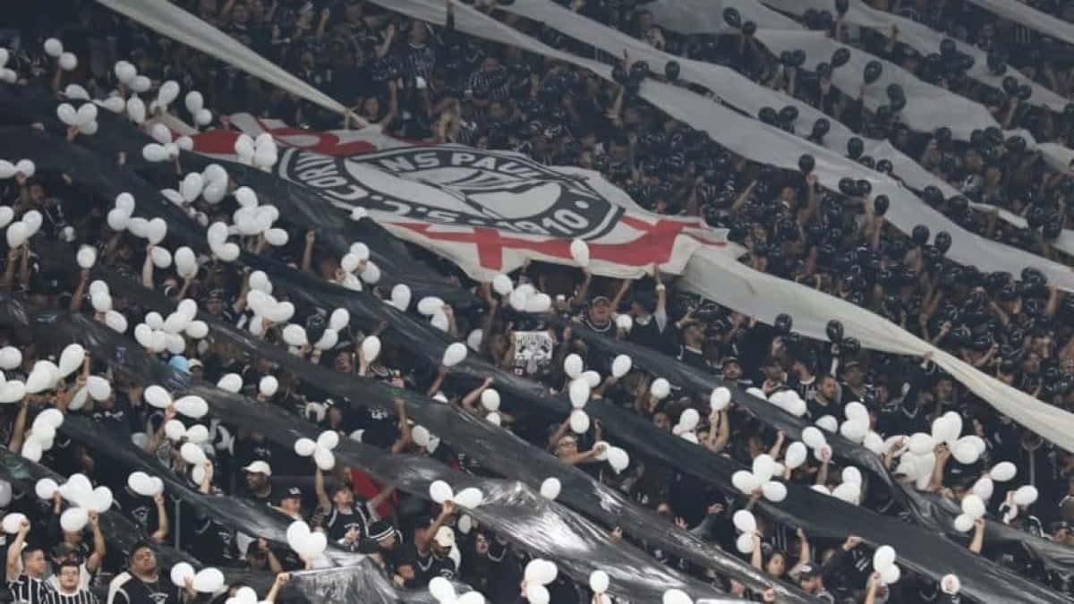 Torcida-Corinthians-848×477-1