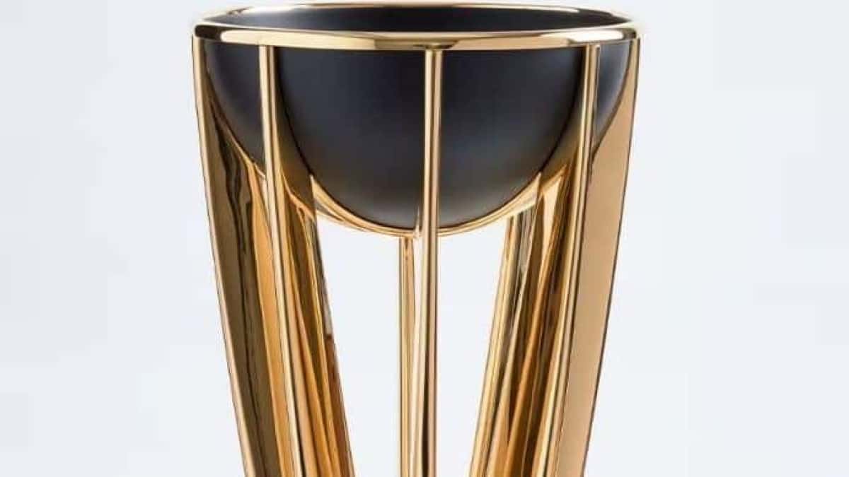 Trofeu-NBA-Cup-e1752105252532