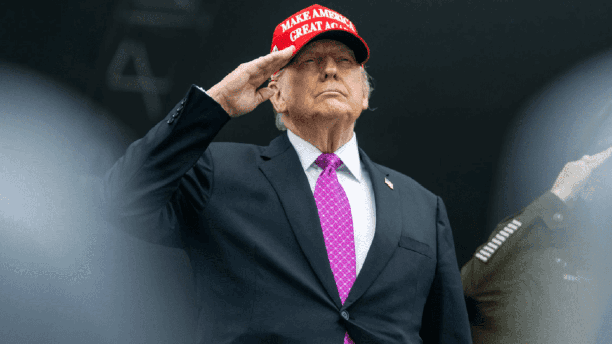 Trump-Bone-MAGA-1080-848×477-1