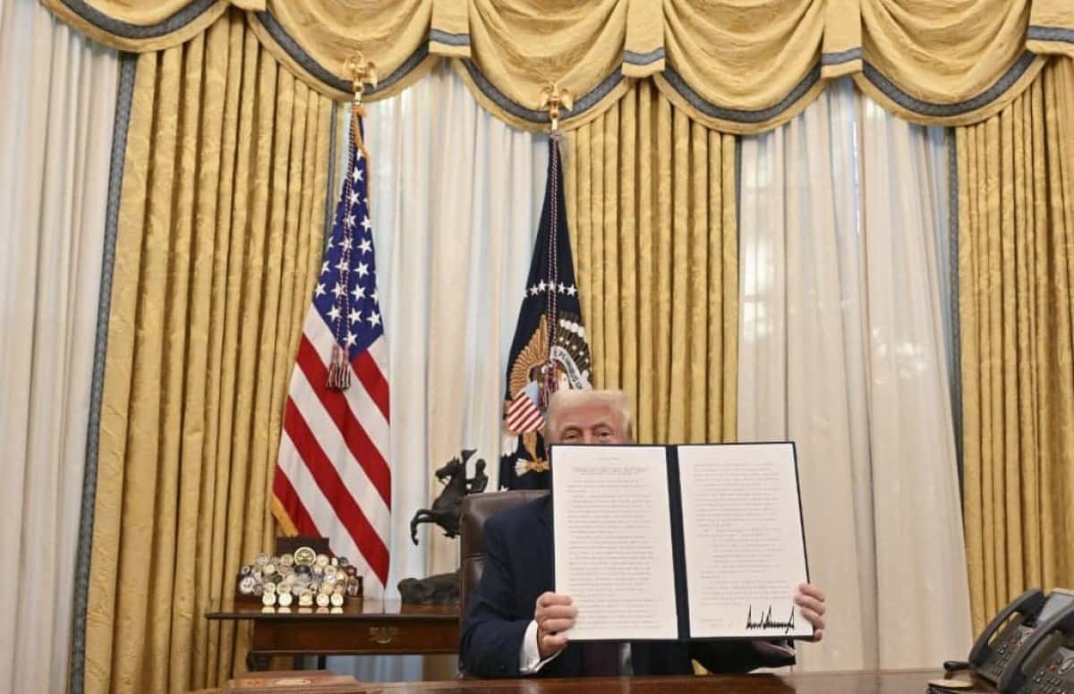 Trump2-2