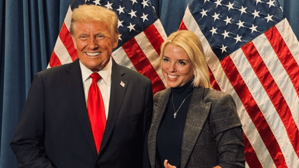 Trumpp-e1732232855964