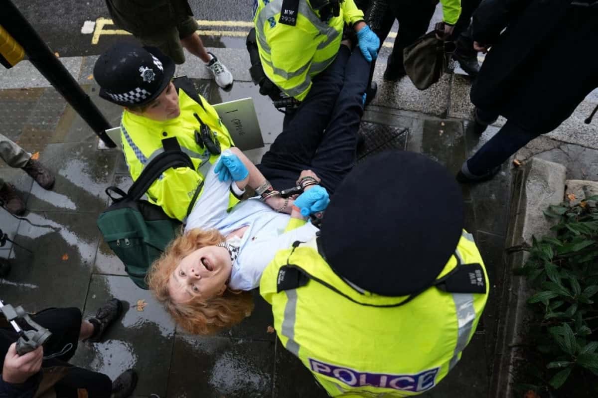 UK