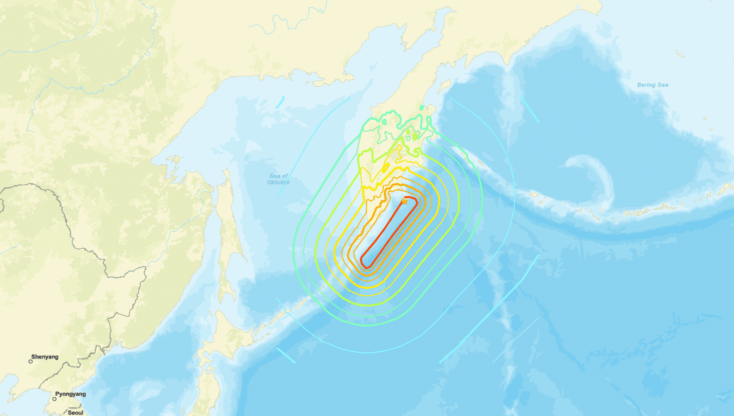 USGS