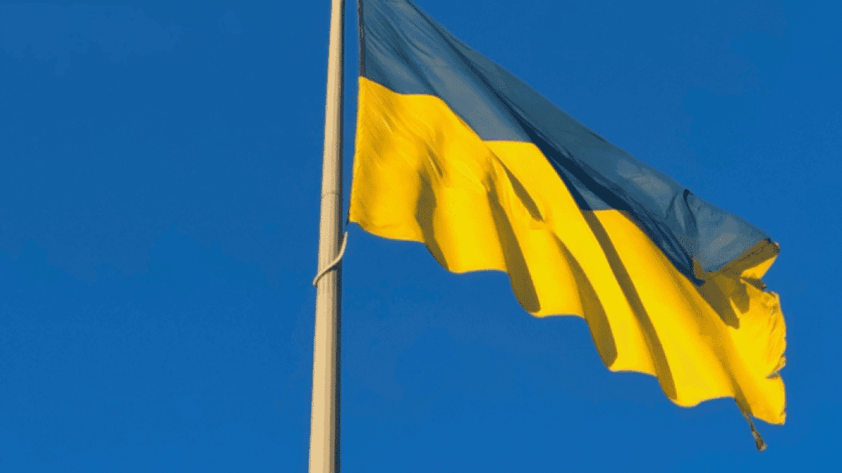 Ucrania-Bandeira-848×477-1