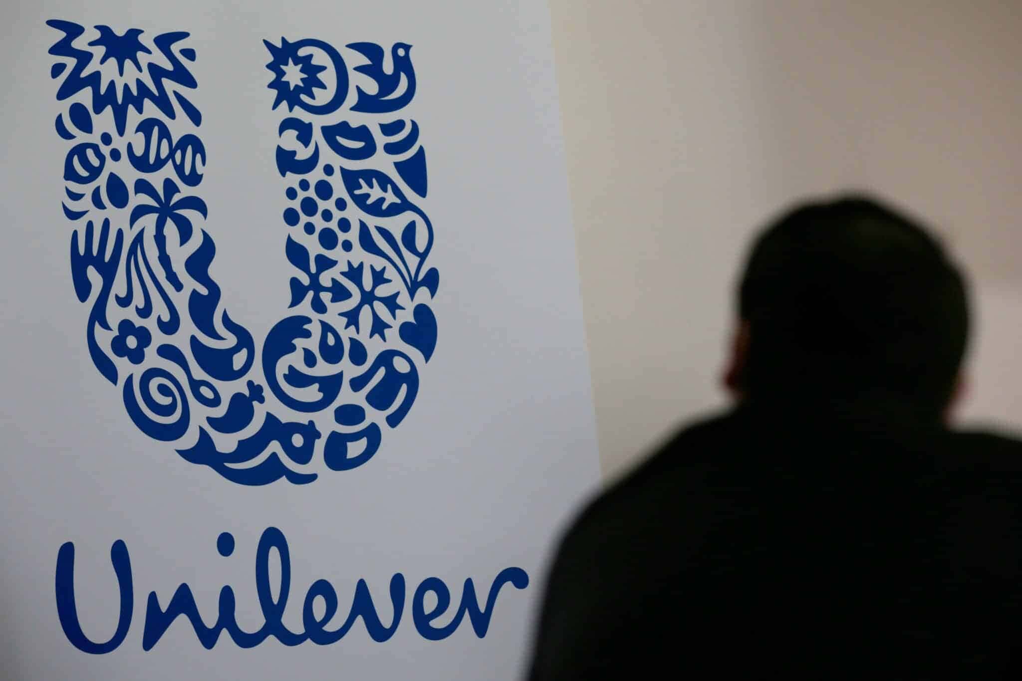 Unilever