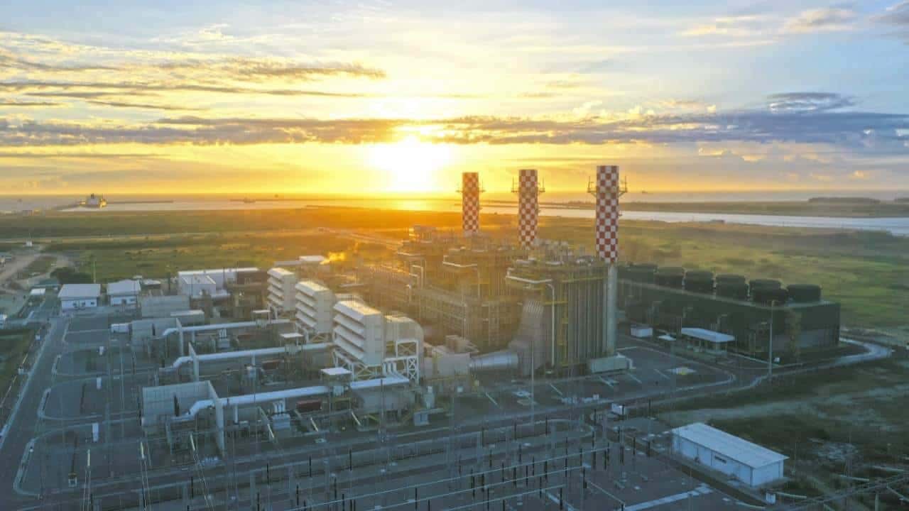 Usina-Termeletrica-Acu_Divulgacao