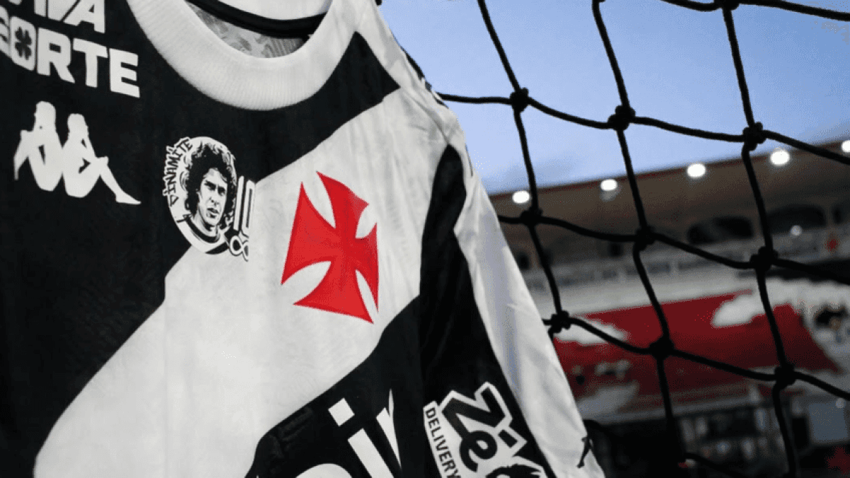 Vasco-848×477-1