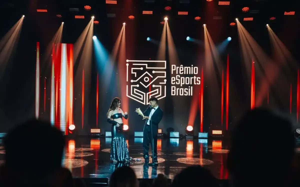 Votacao-Premio-eSports-Brasil-2024