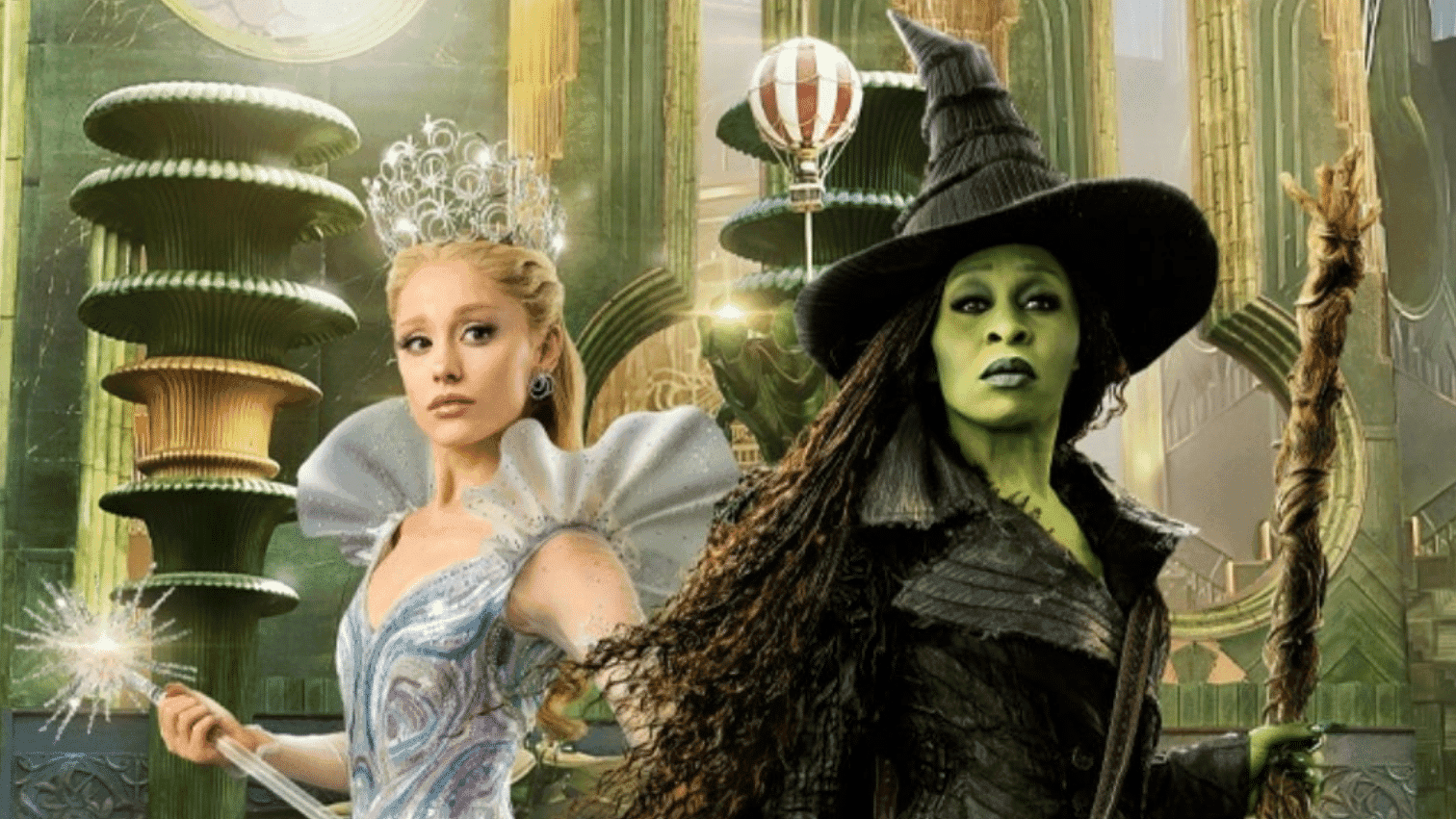 Wicked