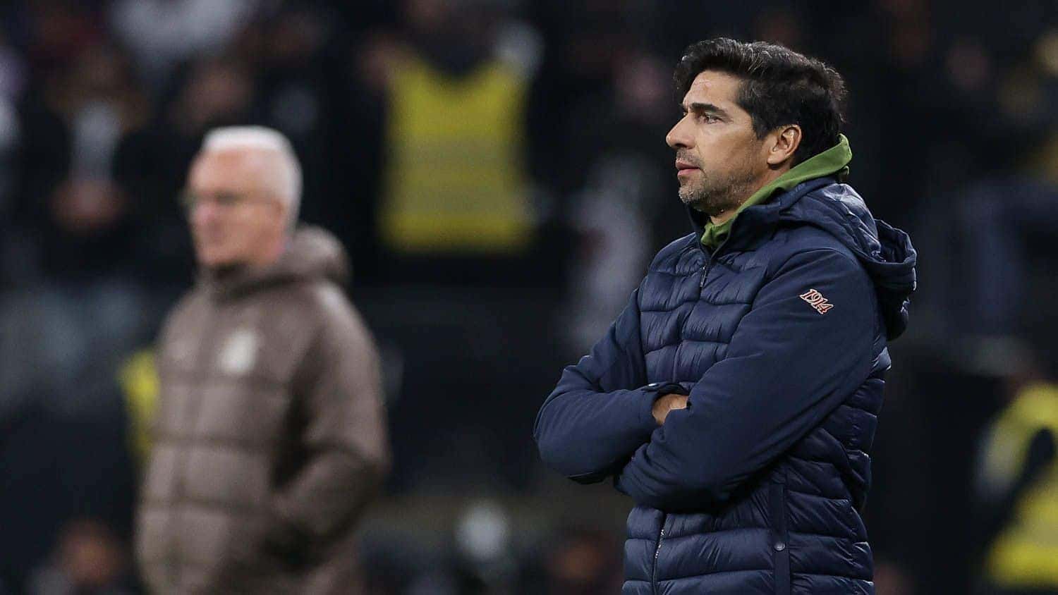 abel_ferreira
