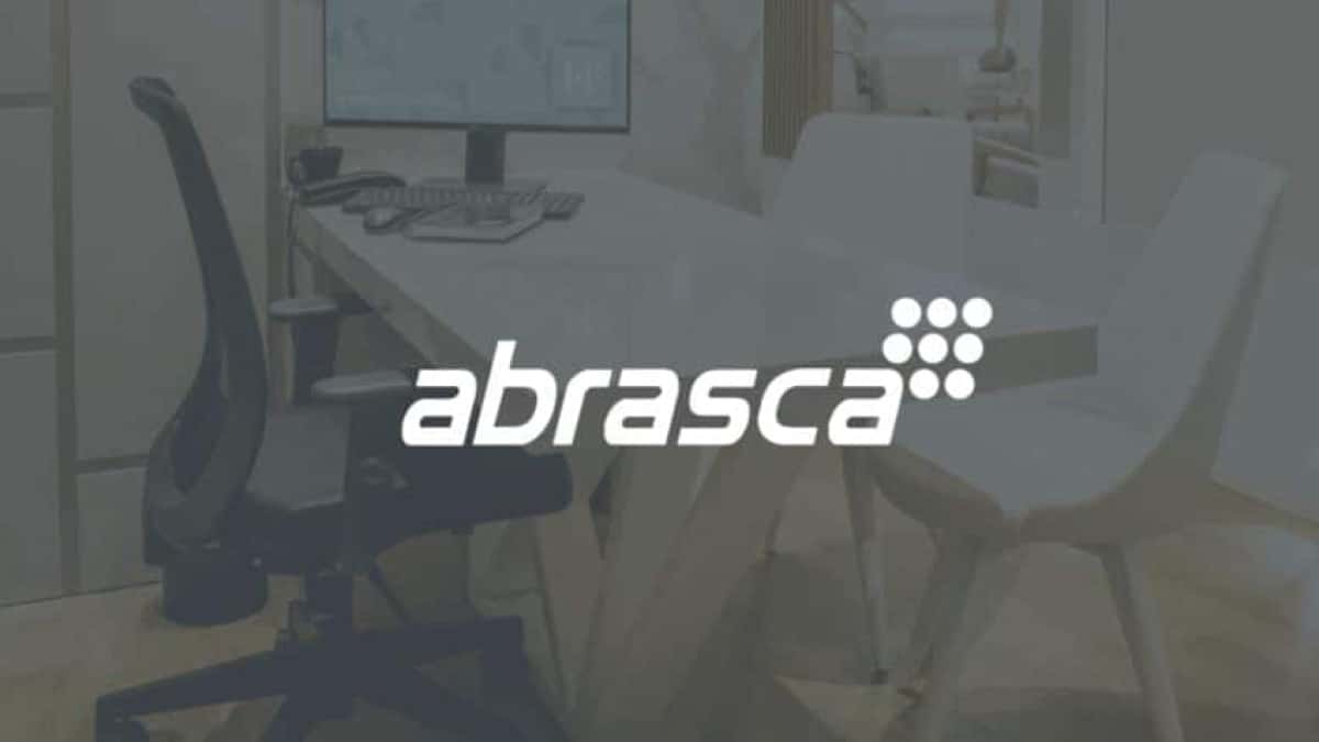 abrasca-logo-848×477-1