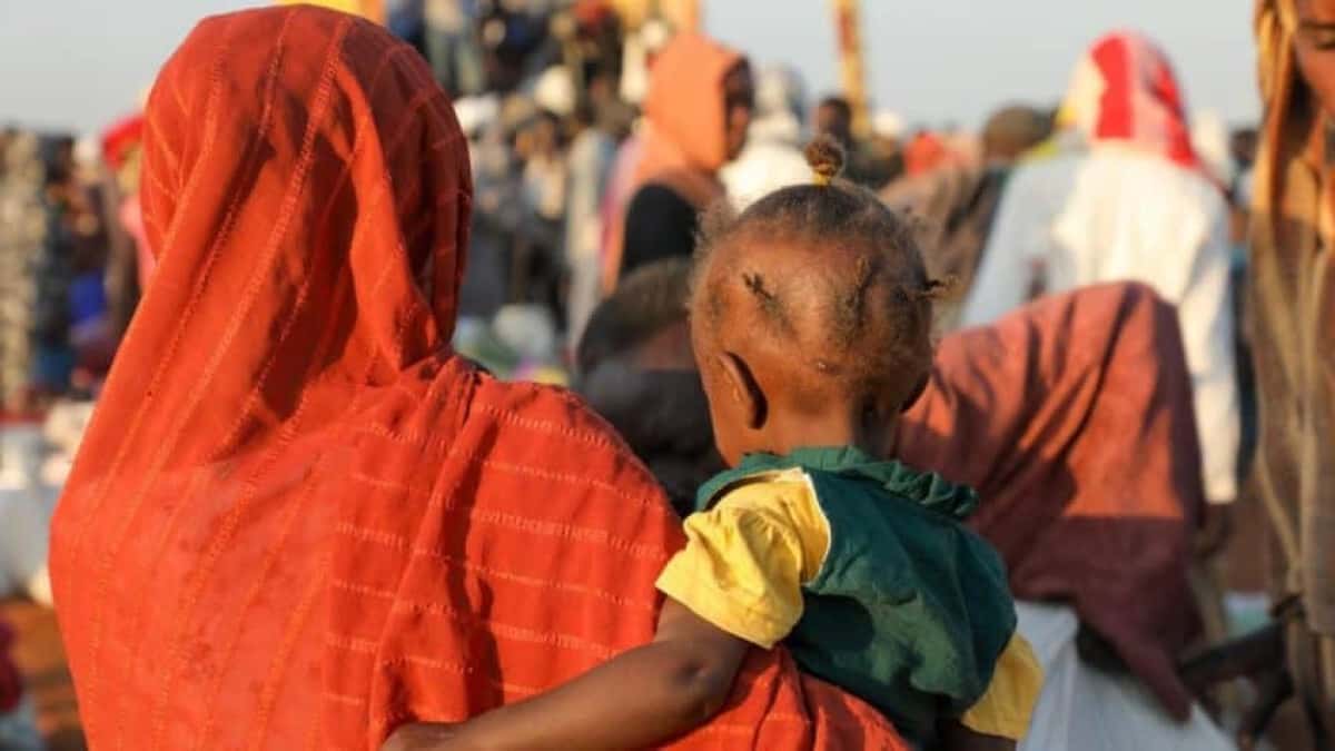 acnur-onu-refugiados-848×477-1
