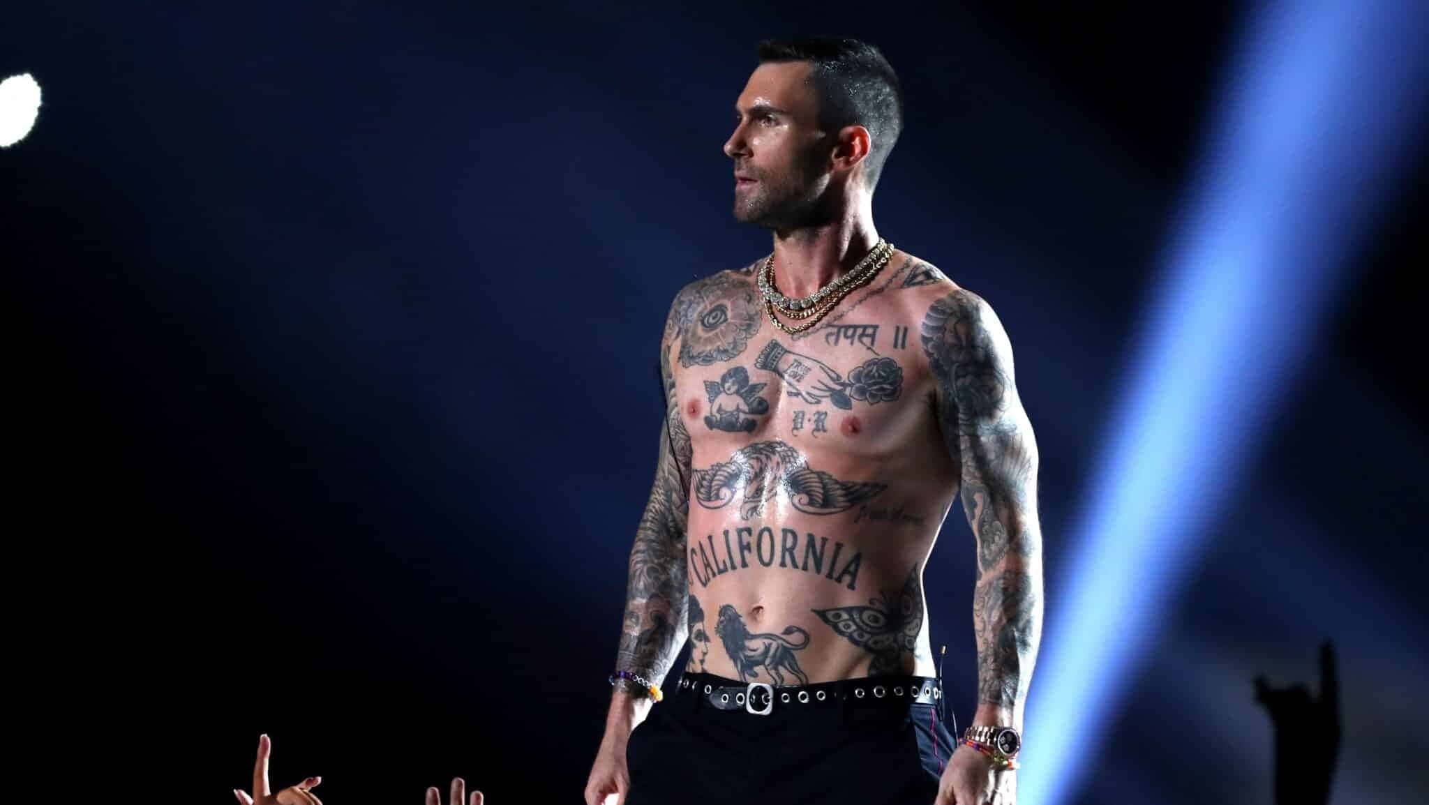 adam-levine-e1752367844331