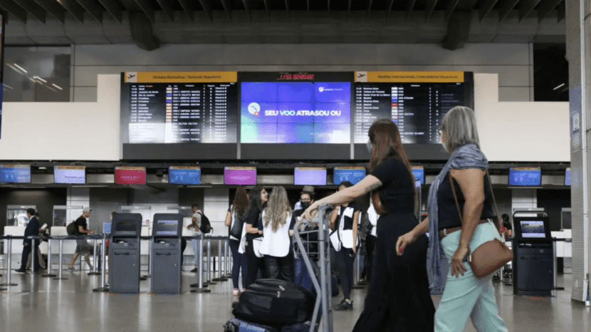 aeroporto-voa-brasil-848×477-1