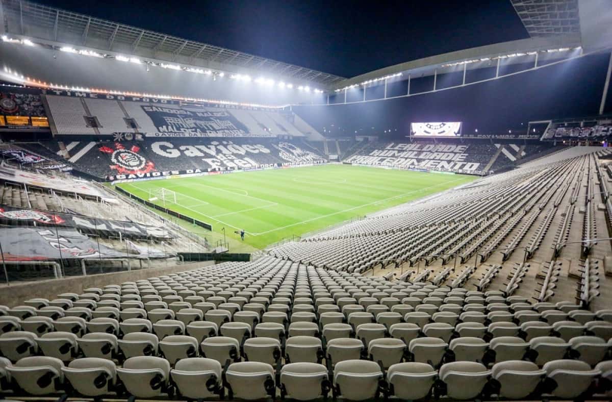 agenciacorinthians-foto-179167