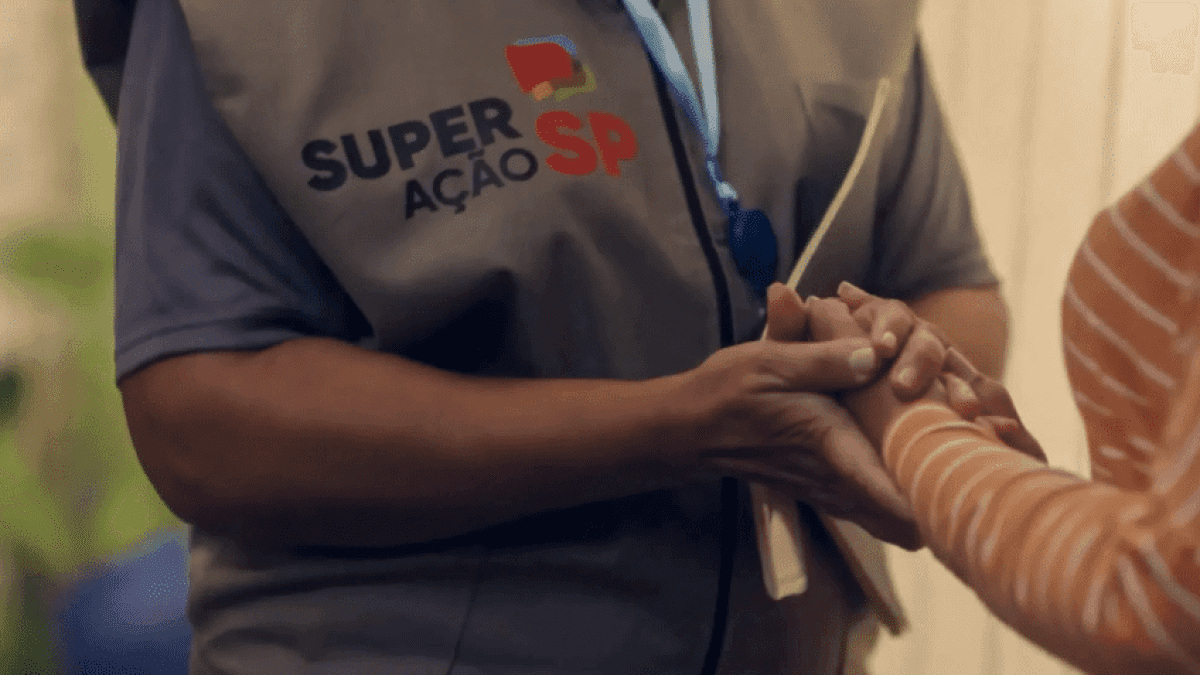 agente-superacao-sp-848×477-1