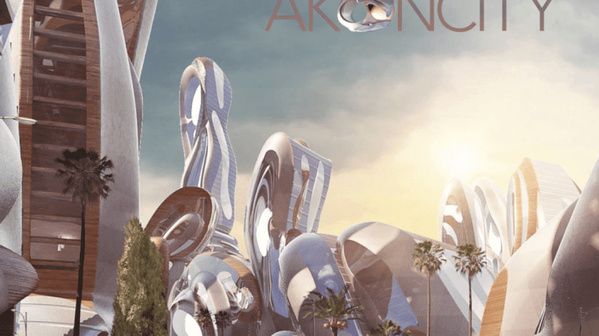 akon-city-senegal-848×477-1