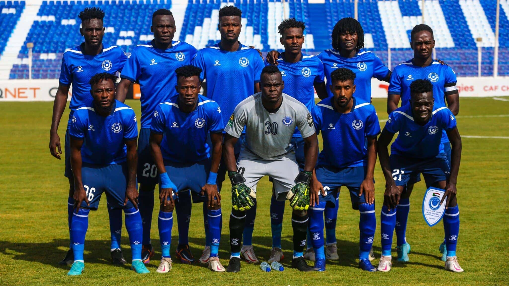 al-hilal-futebol-sudao-e1751895005354