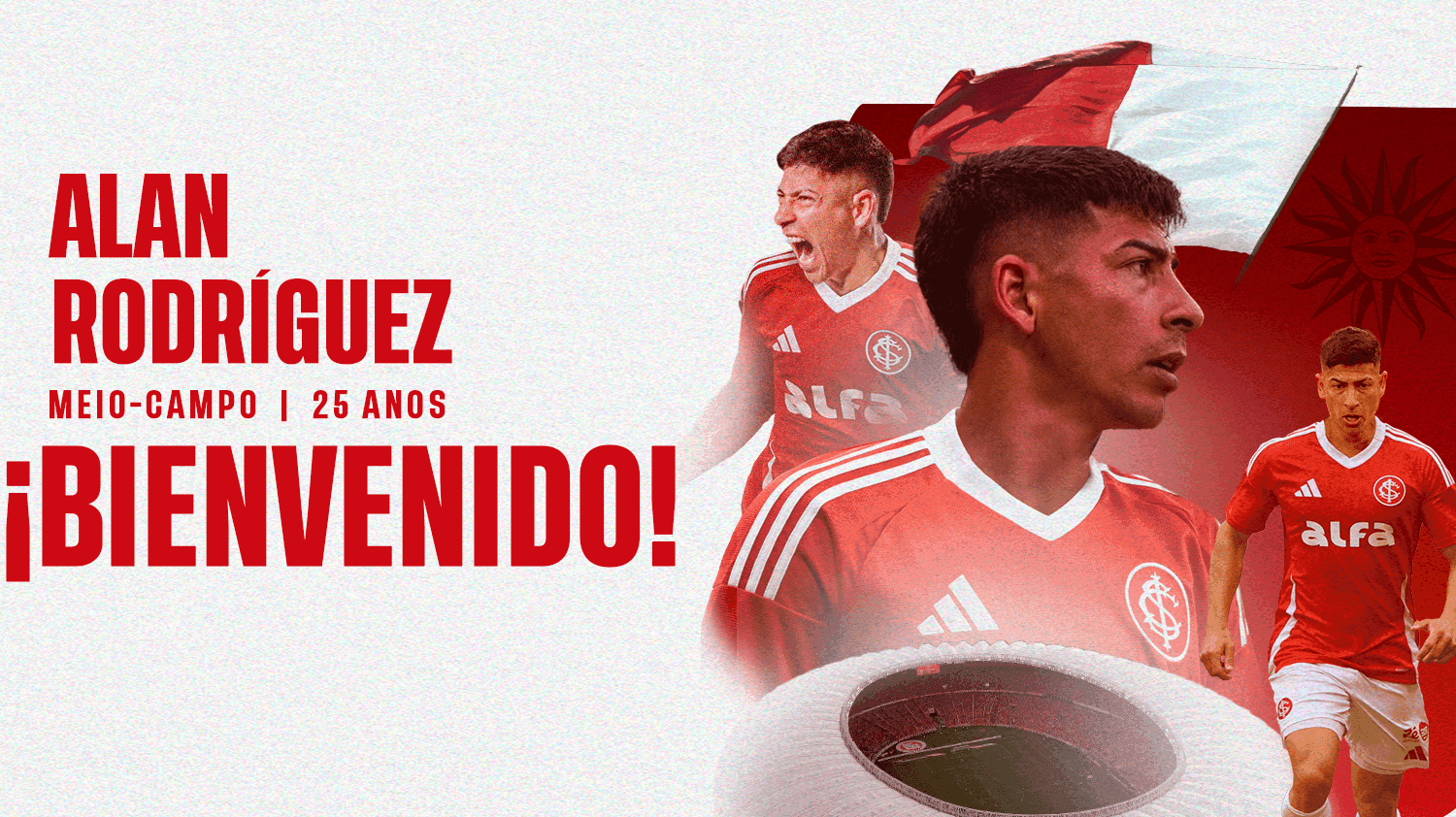 alan_rodrigues_inter-e1753903024898