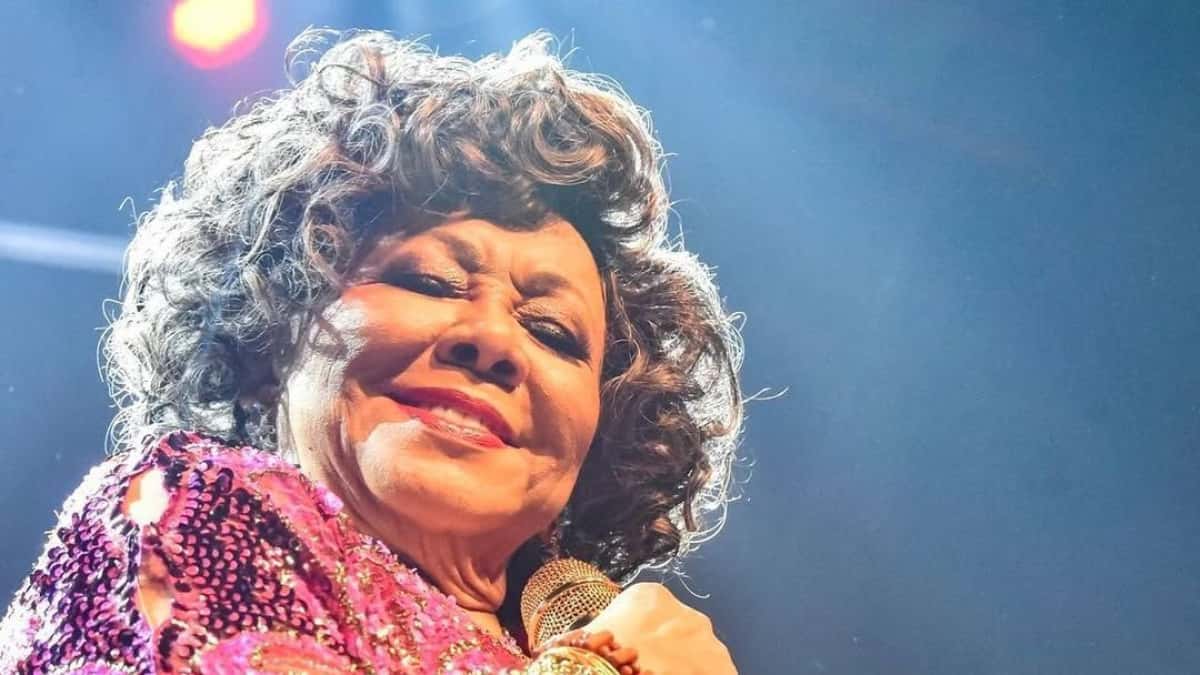 alcione-e1732201817783