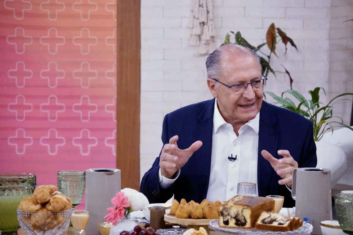 alckmin-1