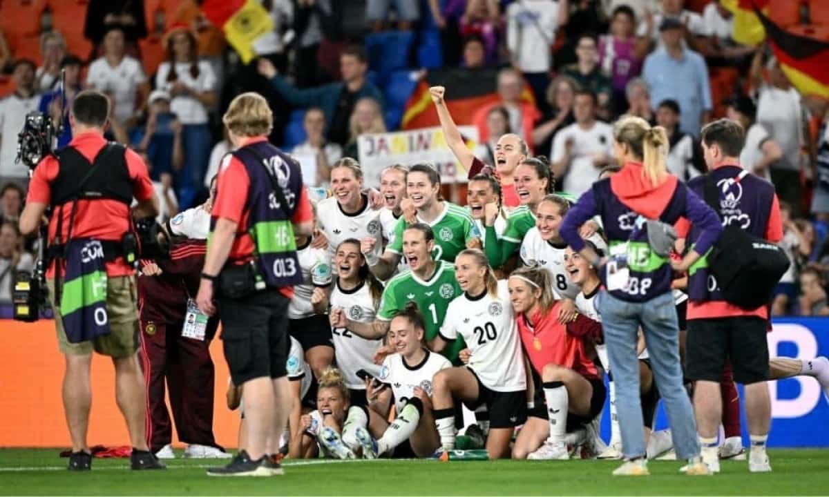 alemanha-semifinal