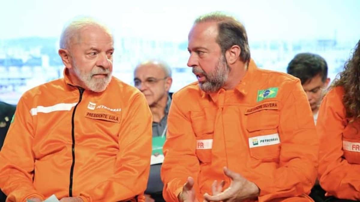 alexandre-silveira-petrobras-04-848×477-1