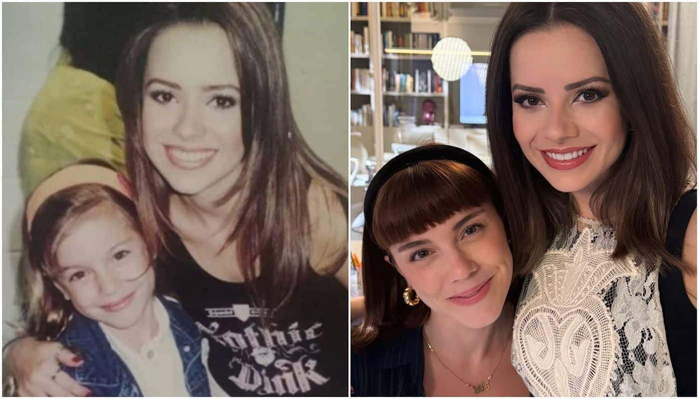 alice-wegmann-sandy