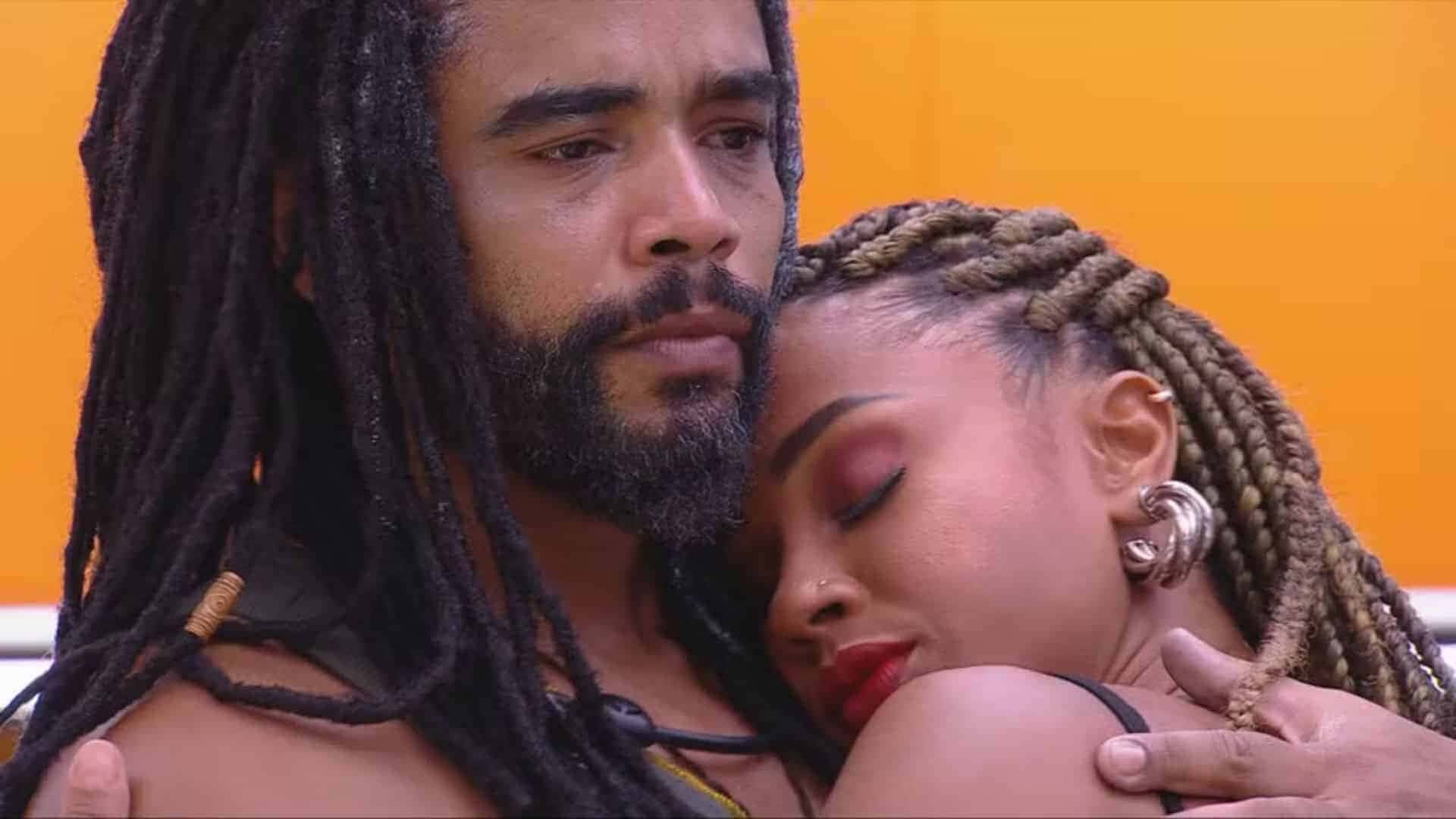 aline-patriarca-diogo-almeida-bbb25