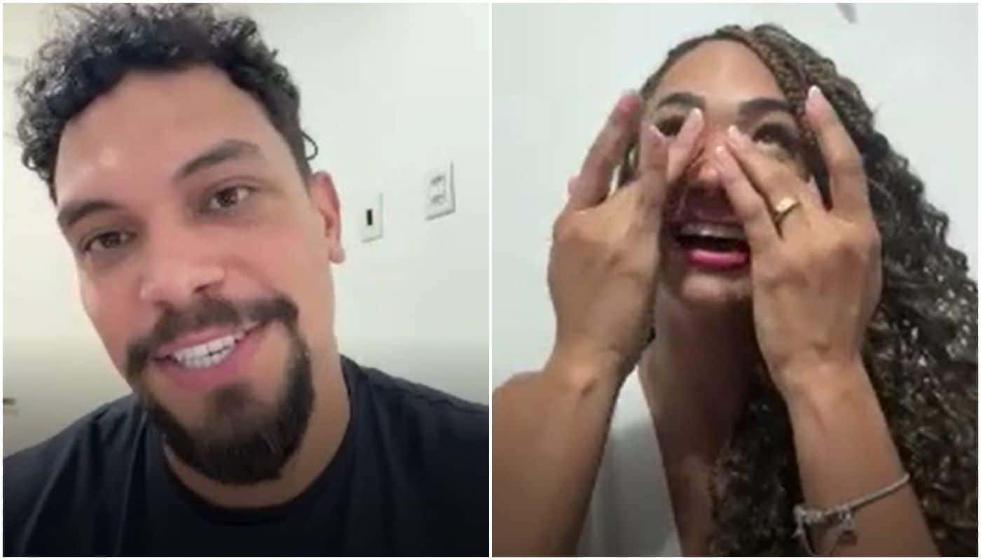 aline-vinicius-bbb