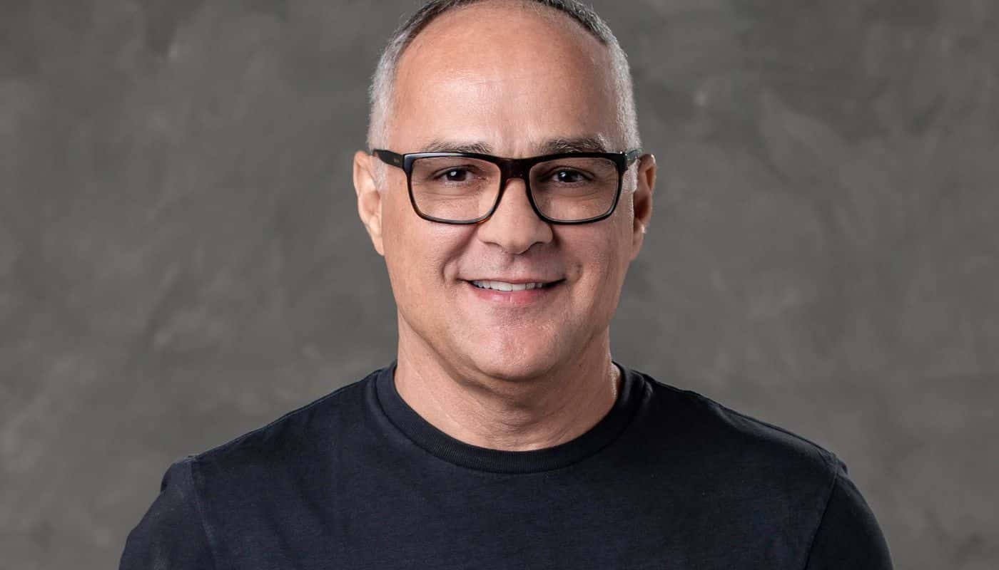 amauri-soares-globo