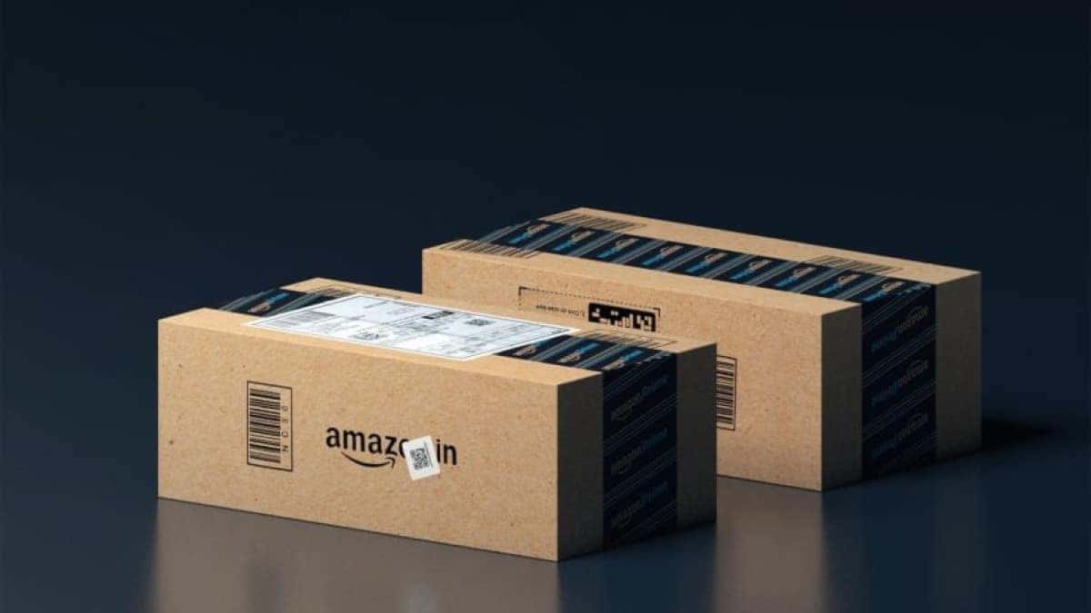 amazon-848×477-1