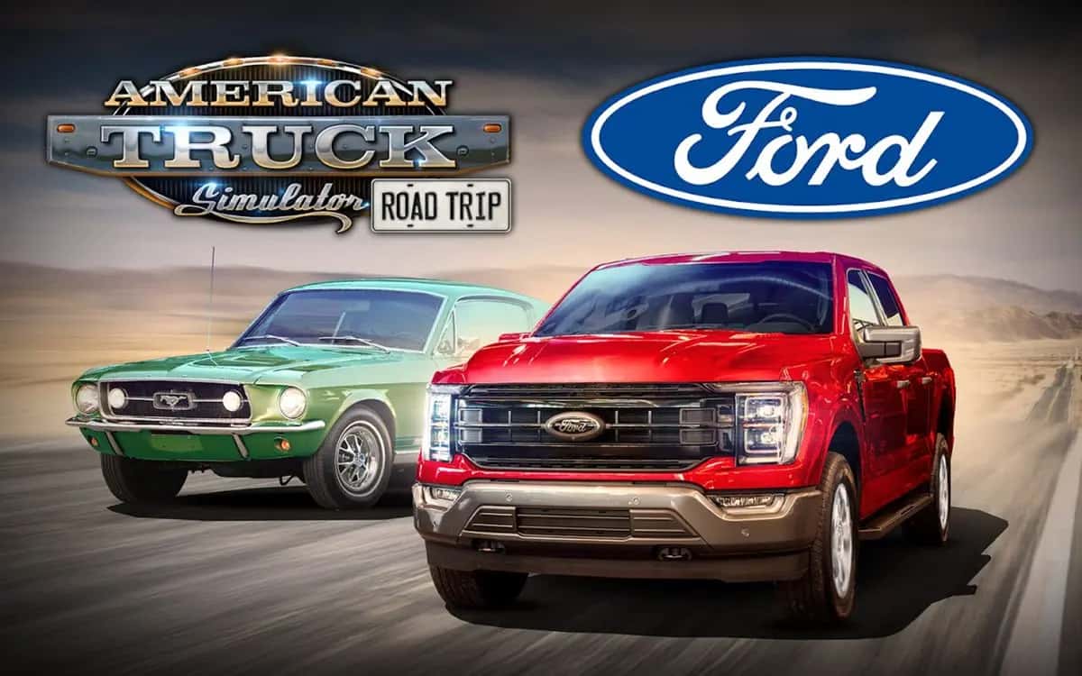 american-truck-simulator-carros