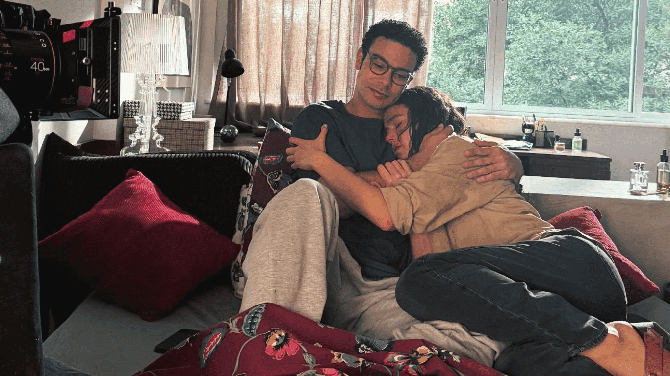 amor-da-minha-vida-2a-temporada