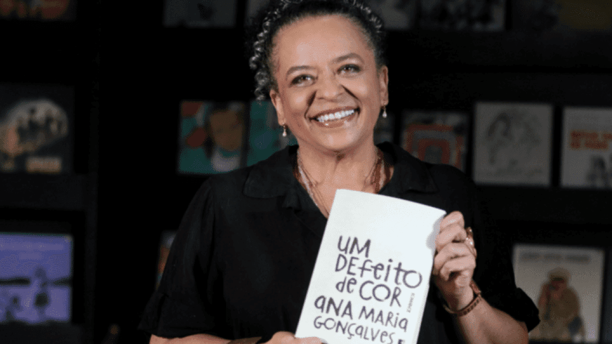 ana-maria-goncalves-escritora-848×477-1