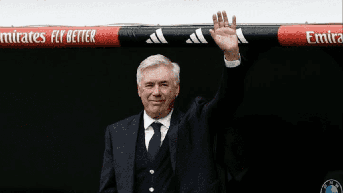 ancelotti-condenado-848×477-1