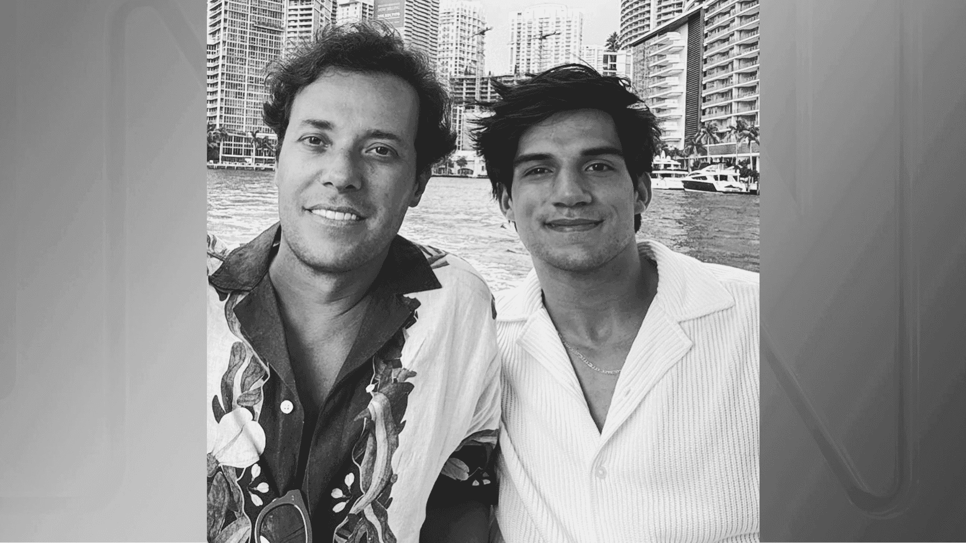 andre-valadao-