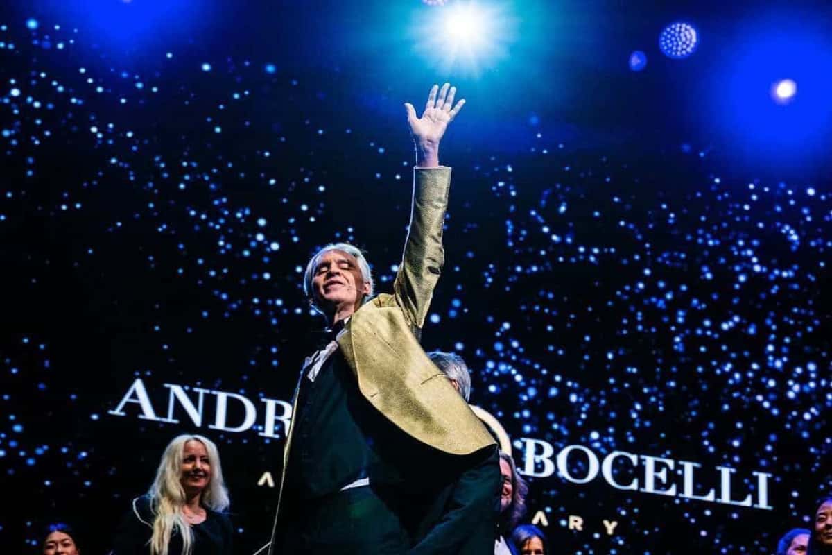 andrea-bocelli