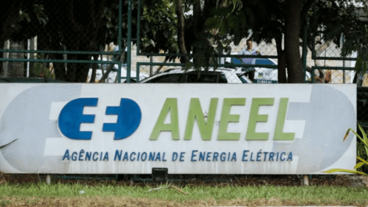 aneel-sede-fachada-848×477-1
