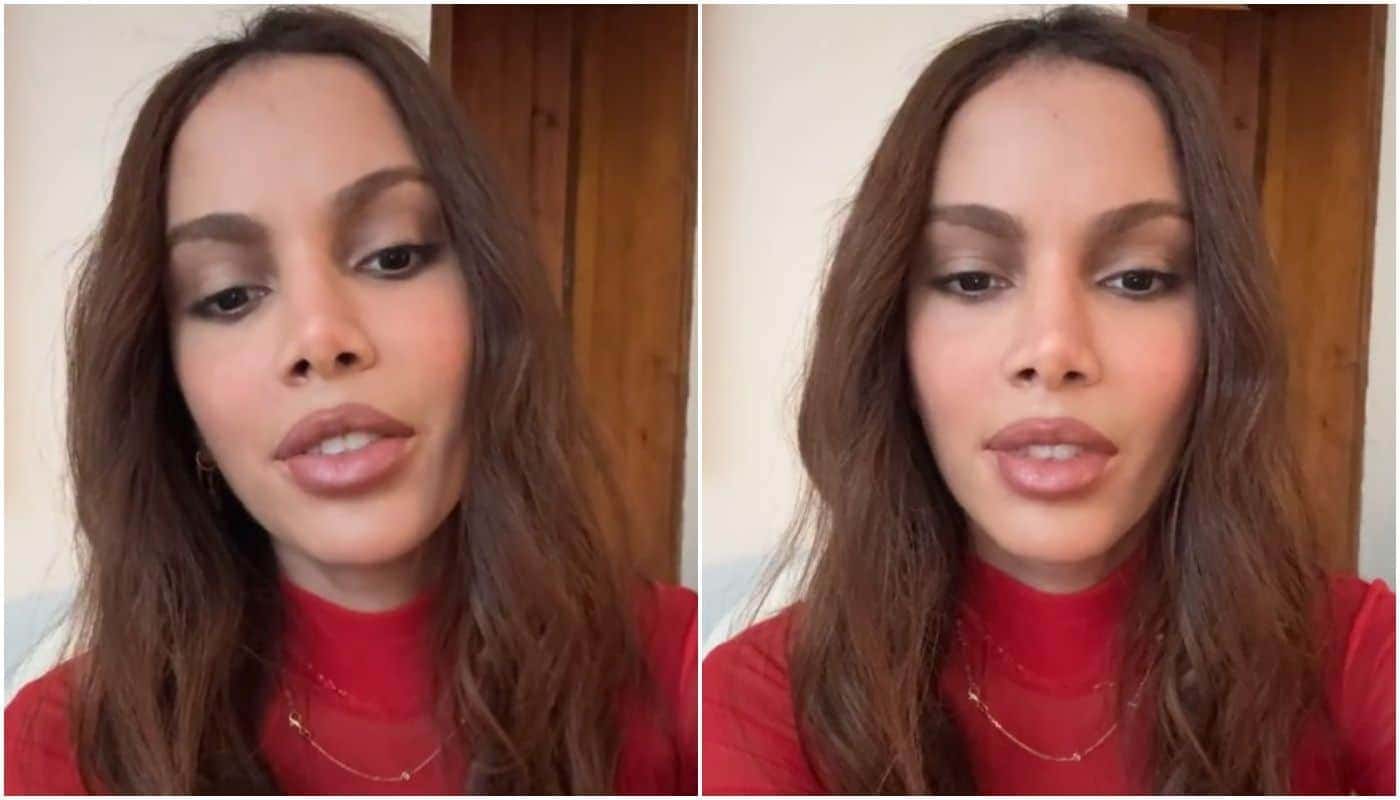 anitta-pronunciamento
